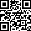 https://khabaronline.ir/xm2nQ