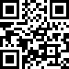 https://khabaronline.ir/x7vRF