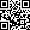 https://khabaronline.ir/x38th