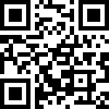 https://khabaronline.ir/x5wNk