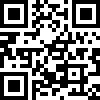 https://khabaronline.ir/x5RFG