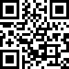 https://khabaronline.ir/xphPq