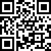 https://khabaronline.ir/xnkgH