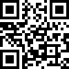 https://khabaronline.ir/x3Ptd
