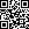 https://khabaronline.ir/x48Q