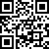 https://khabaronline.ir/xmrmc