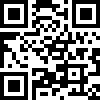 https://khabaronline.ir/x3sKC