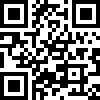 https://khabaronline.ir/x8Fnt