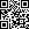 https://khabaronline.ir/x8xfk