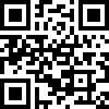 https://khabaronline.ir/x9W7