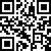 https://khabaronline.ir/xhHHH