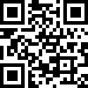 https://khabaronline.ir/xjbmS