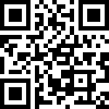 https://khabaronline.ir/x6Jph