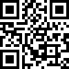 https://khabaronline.ir/xf8zp