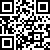 https://khabaronline.ir/xgKj8