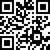 https://khabaronline.ir/x8w9M