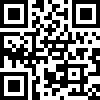 https://khabaronline.ir/xn2QZ