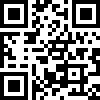 https://khabaronline.ir/xdWZR
