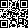 https://khabaronline.ir/xjDmP