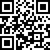 https://khabaronline.ir/x84X2