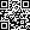 https://khabaronline.ir/xgVLx