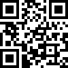 https://khabaronline.ir/x5qcy