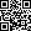 https://khabaronline.ir/xkjby