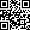https://khabaronline.ir/xnR9r