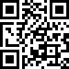https://khabaronline.ir/x6NfM