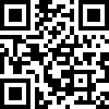 https://khabaronline.ir/x667W