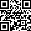 https://khabaronline.ir/xnSBj
