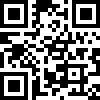 https://khabaronline.ir/x3TkP