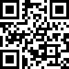 https://khabaronline.ir/xpGmP