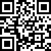 https://khabaronline.ir/xgbCX