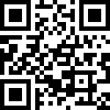 https://khabaronline.ir/x5pXK