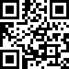 https://khabaronline.ir/x72YT