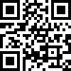 https://khabaronline.ir/xjZHq
