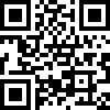 https://khabaronline.ir/xhz2x