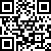 https://khabaronline.ir/xmR96
