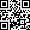 https://khabaronline.ir/x8pJn
