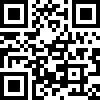 https://khabaronline.ir/x5F86