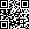 https://khabaronline.ir/x7Py9