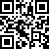 https://khabaronline.ir/xdBnM