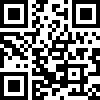 https://khabaronline.ir/xpWWr