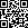 https://khabaronline.ir/xkcS4