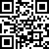 https://khabaronline.ir/xm4mX