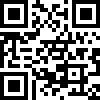 https://khabaronline.ir/xmXtZ