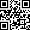 https://khabaronline.ir/xh4Fb