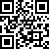 https://khabaronline.ir/xhnWw