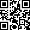https://khabaronline.ir/x3kVN